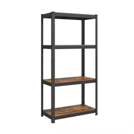 regal-magazynowy-metalowy-garazowy-do-garazu-piwnicy-4-polki-brazowy-130-kg