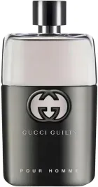 gucci-guilty-woda-toaletowa-dla-mezczyzn-perfumy-meskie-edt-150ml
