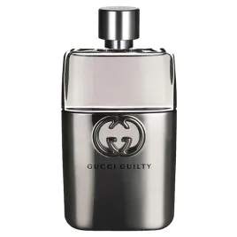 gucci-guilty-pour-homme-edt-150-ml-produkt