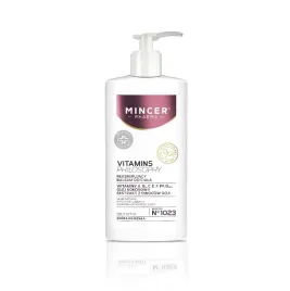 mincer-pharma-vitamins-regenerujacy-balsam-do-ciala-no-1023-250ml