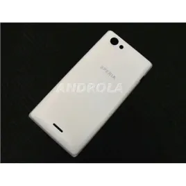 obudowa-sony-st26i-xperia-j-tyl-klapka-biala-oryg