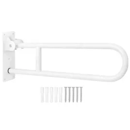 uchwyt-lazienkowy-skladany-60-cm-porecz-asekuracyjna-do-wc-prysznica-wann-y