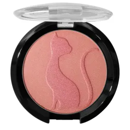 j-cat-beauty-love-struck-roz-do-policzkow-i-bronzer-102-honey-bunches