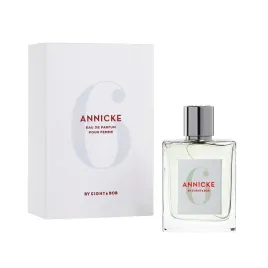 eight-and-bob-annicke-6-edp-woda-perfumowana-dla-kobiet-perfumy-damskie