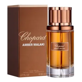 chopard-amber-malaki-edp-woda-perfumowana-unisex-perfumy-damskie-meskie