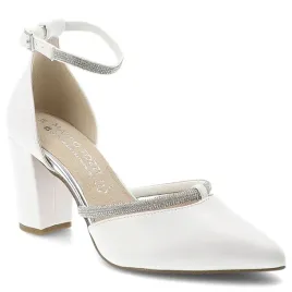 sandaly-marco-tozzi-2-82404-42-100-white
