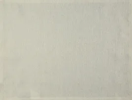 podkladki-daga-30x40-cm-kremowy-komplet-4-szt-podkladka-mata-na-stol