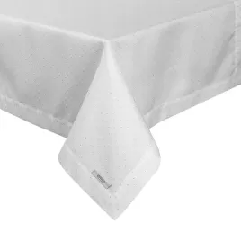 obrus-ellen-145x280-cm-bialy-dekoracyjny-elegancki-na-stol-glamour