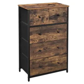 komoda-z-szufladami-rustykalny-braz-56x93x30cm-5-szuflad-3-duze-2-male-mat