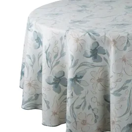 obrus-ines-10-150-cm-naturalny-kwiaty-okragly-dekoracyjny-na-stol-boho
