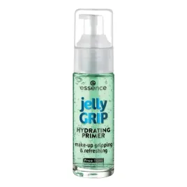 essence-jelly-grip-hydrating-primer-zelowa-baza-pod-makijaz-29ml