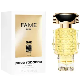 paco-rabanne-fame-parfum-woda-perfumowana-dla-kobiet-perfumy-damskie-30ml