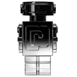 paco-rabanne-phantom-elixir-parfum-intense-woda-perfumowana-meska-50ml