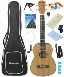 ukulele-tenorowe-giga-pakiet-az-26-super-dodatkow-2t