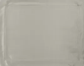 podkladki-melinda-30x40-cm-srebrny-komplet-4-szt-na-stol-ochronna
