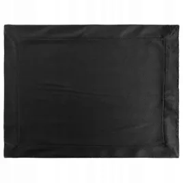 podkladki-melinda-30x40-cm-czarny-komplet-4-szt-na-stol-ochronna