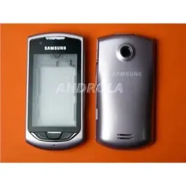 obudowa-samsung-s5620-monte-hq-logo-fioletowa