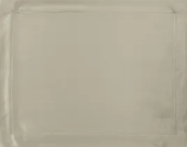 podkladki-melinda-30x40-cm-bezowy-komplet-4-szt-na-stol-ochronna