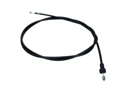 maxgear-linka-pokrywy-silnika-skoda-fabia-98-01