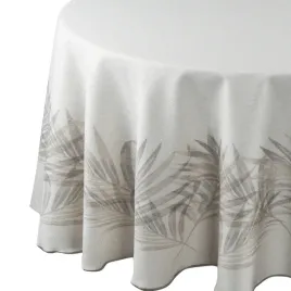 obrus-ines-11-150-cm-okragly-bezowy-dekoracyjny-na-stol-premium-boho