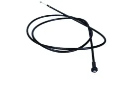 maxgear-linka-pokrywy-silnika-vw-golf-83-91