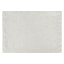 podkladki-ines-12-32x45-cm-kremowe-komplet-4-szt-na-stol-ochronna