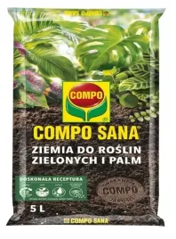 compo-podloze-ziemia-do-roslin-zielonych-monstera-zamiokulkas-palma-5-l