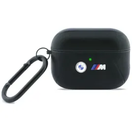 etui-bmw-do-airpods-pro-3-curved-line-case-obudowa-pokrowiec