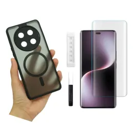 etui-do-honor-magic-7-lite-5g-x9c-brp-nx1-case-magsafe-magmat-czarn-i-szklo
