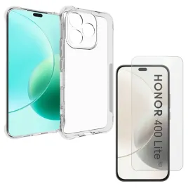 etui-do-honor-400-lite-5g-case-pokrowiec-jelly-anti-shock-bezbarwny-i-szklo