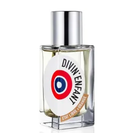 etat-libre-d-orange-divin-enfant-woda-perfumowana-zapach-unisex-edp-50ml