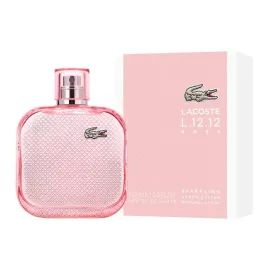 lacoste-l-12-12-rose-sparkling-woda-toaletowa-zapach-dla-kobiet-edt-100ml