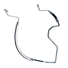 wrc-original-parts-5720018-przewod-ukladu-wspomagania