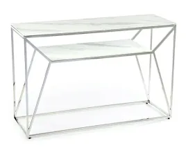 toaletka-konsola-stolik-loft-do-sypialni-salonu-120x40x78-cm-nowoczesna