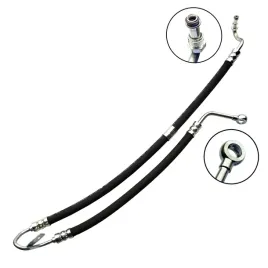 przewod-ukladu-wspomagania-bmw-x5-3-0d-5720024-wrc