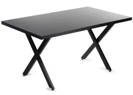 stol-do-kuchni-jadalni-salonu-stolik-czarny-nowoczesny-drewniany-150x90x76