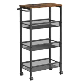 mobilny-waski-wozek-kuchenny-szafka-na-kolkach-4-poziomy-loft