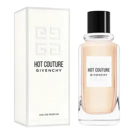 givenchy-hot-couture-eau-de-parfum-edp-woda-perfumowana-dla-kobiet-perfumy