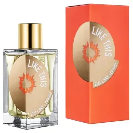 etat-libre-d-orange-like-this-woman-edp-woda-perfumowana-dla-kobiet-100ml