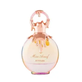 armaf-miss-armaf-attitude-edp-perfumy-dla-kobiet-damskie-zapach-100ml
