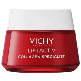 vichy-liftactiv-specialist-collagen-przeciwzmarszczkowy-krem-na-dzien-50ml