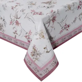 obrus-summer6-140x180-cm-naturalny-dekoracyjny-na-stol-lawe-boho-glamour
