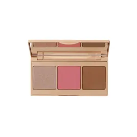 paese-cotton-delight-paleta-do-konturowania-twarzy-zestaw-01-pink-9g