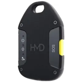 komunikator-satelitarny-hmd-offgrid-lokalizator-gps-sos-ip68-wiadomosci