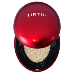 tirtir-mask-fit-red-podklad-do-twarzy-w-poduszce-21w-natural-ivory-18g
