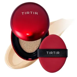 tirtir-mask-fit-red-cushion-podklad-do-twarzy-spf-40-pa-21w-natural-ivory