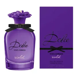 dolce-and-gabbana-dolce-violet-woda-toaletowa-edt-75ml