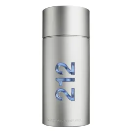 carolina-herrera-212-for-men-nyc-edt-100-ml
