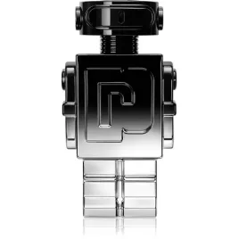 rabanne-phantom-elixir-parfum-intense-150-ml