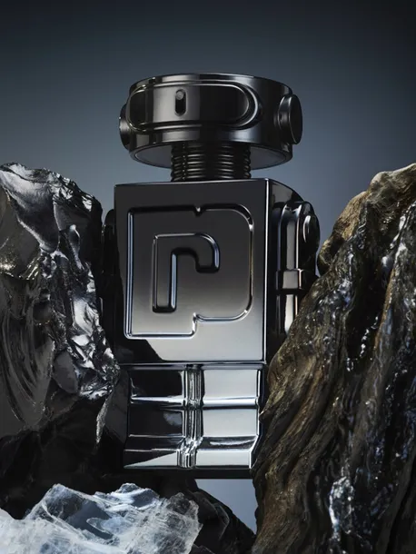 rabanne-phantom-elixir-parfum-intense-150-ml-marka-paco-rabanne